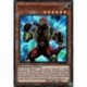Dinolutteur Iguanodraka (SR) [DAMA]
