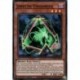 Jhrelth Tindangle (SR) [DAMA]