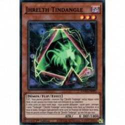 Jhrelth Tindangle (SR) [DAMA]