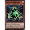 Jhrelth Tindangle (SR) [DAMA]