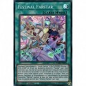 Festival Farstar (SR) [DAMA]