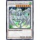 (Starlight) Dragon Poussière d'Étoile (PSTR) [DAMA]