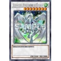 (Starlight) Dragon Poussière d'Étoile (PSTR) [DAMA]