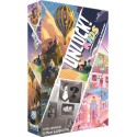 Unlock! Kidz