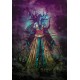 Yami Monogatari - L'Empire des Cerisiers