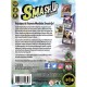 Smash Up - Incident Diplomatique