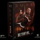 DUNE Betrayal