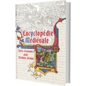 Encyclopédie médiévale - Medium Aevum