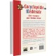 Encyclopédie médiévale - Medium Aevum