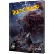 Pulp Cthulhu - L'Appel de Cthulhu