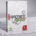 MicroMacro Crime City - Full House