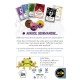 Deadlies - Mini Games