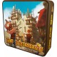Les Batisseurs - Moyen Age
