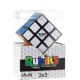 Rubik's Cube 3x3 version Advanced Small Pack