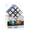 Rubik's Cube 3x3 version Advanced Small Pack (sur commande)