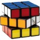 Rubik's Cube 3x3 version Advanced Small Pack