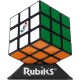 Rubik's Cube 3x3 version Advanced Small Pack