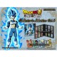 Collector's Selection Vol. 2 (en Anglais) - Dragon Ball Super Card Game (AVRIL 2022)