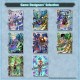 Collector's Selection Vol. 2 (en Anglais) - Dragon Ball Super Card Game (AVRIL 2022)