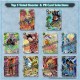 Collector's Selection Vol. 2 (en Anglais) - Dragon Ball Super Card Game (AVRIL 2022)