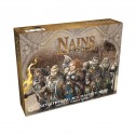 Nains : initiation au jeu d'aventure dans les Terres d’Arran