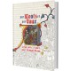 Par Monts et par vaux - Medium Aevum