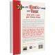 Par Monts et par vaux - Medium Aevum