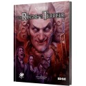 Le Règne de la Terreur - L'Appel de Cthulhu