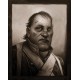 Le Règne de la Terreur - L'Appel de Cthulhu
