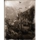 Le Règne de la Terreur - L'Appel de Cthulhu