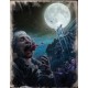 Le Règne de la Terreur - L'Appel de Cthulhu