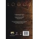 Logos : le jeu de rôle