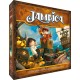 Jamaïca (nouvelle édition) (novembre 2021)