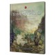 Guide de Fondcombe - Aventures en Terre du Milieu