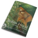 Trinités : Robin Hood Le prince des voleurs