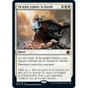 Blanche - Victoire contre la horde (R) [MID]