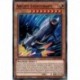 Arcjet Lightcraft (C) [MP21]