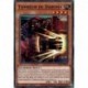 Tombeur de Daruma (C) [MP21]