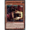 Tombeur de Daruma (C) [MP21]