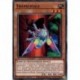 Transcigale (C) [MP21]