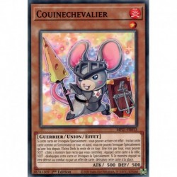 Couinechevalier (C) [MP21]