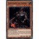 Survivant de Combat (C) [MP21]