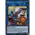 Mouton de Croix (PSTR) [MP21]