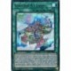 Ignister A.I.Land (UR) [MP21]