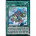 Ignister A.I.Land (UR) [MP21]
