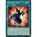 Attaque TA.I. (C) [MP21]