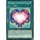 Fusion d'Amour A.I. (C) [MP21]