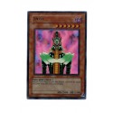 Jinzo (UR) [RP02]