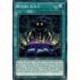 Rituel d'A.I. (C) [MP21]