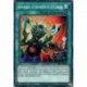 Appareil d'Apprentis Jetables (C) [MP21]
